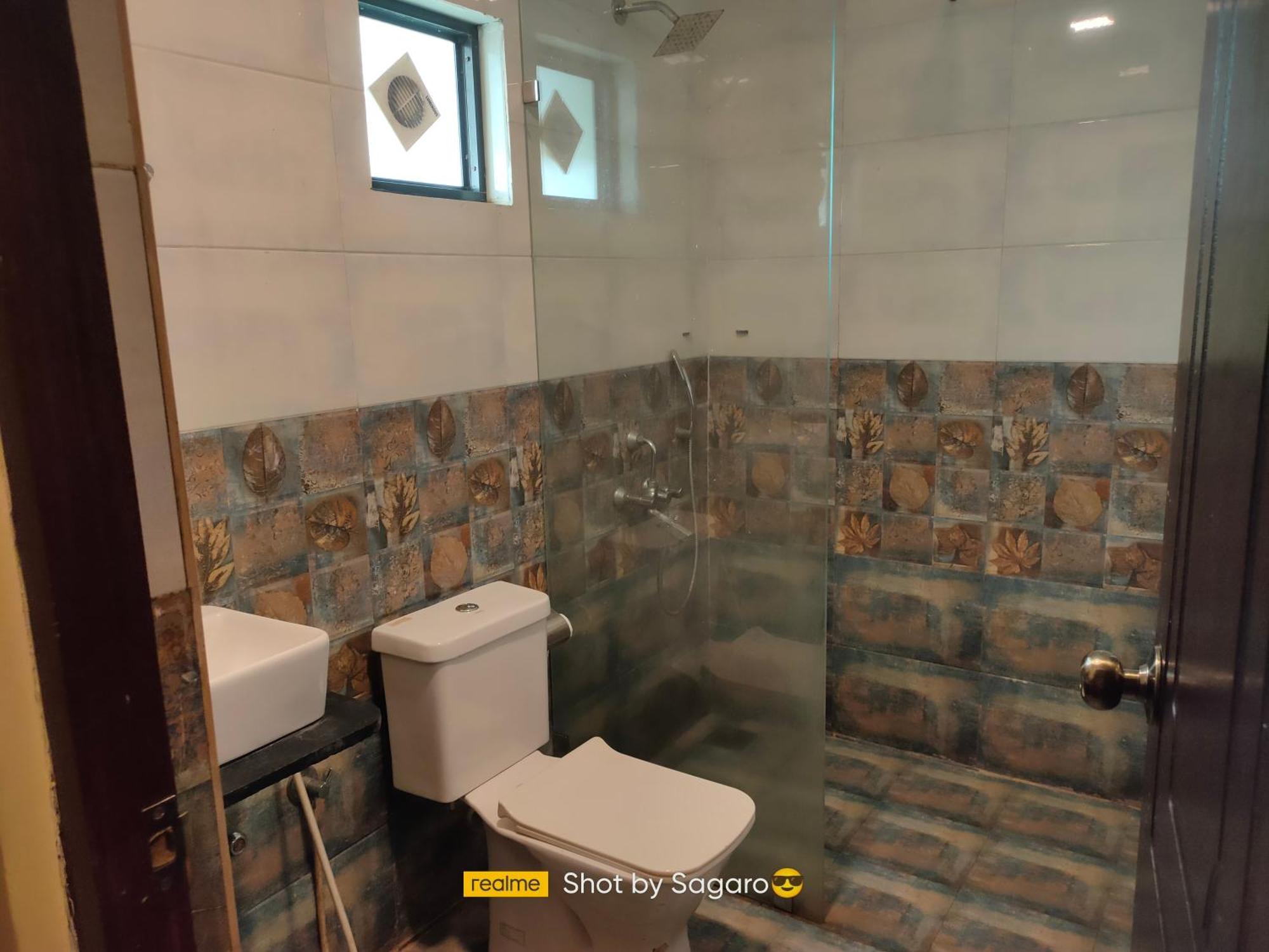 Casa Seaesta Beach Cottages And Suites Arambol Værelse billede